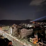Kamogawa Building 9Th Floor-1 - Vacation Stay 41867V
