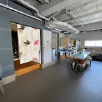 Kamogawa Building 9Th Floor-1 - Vacation Stay 41867V