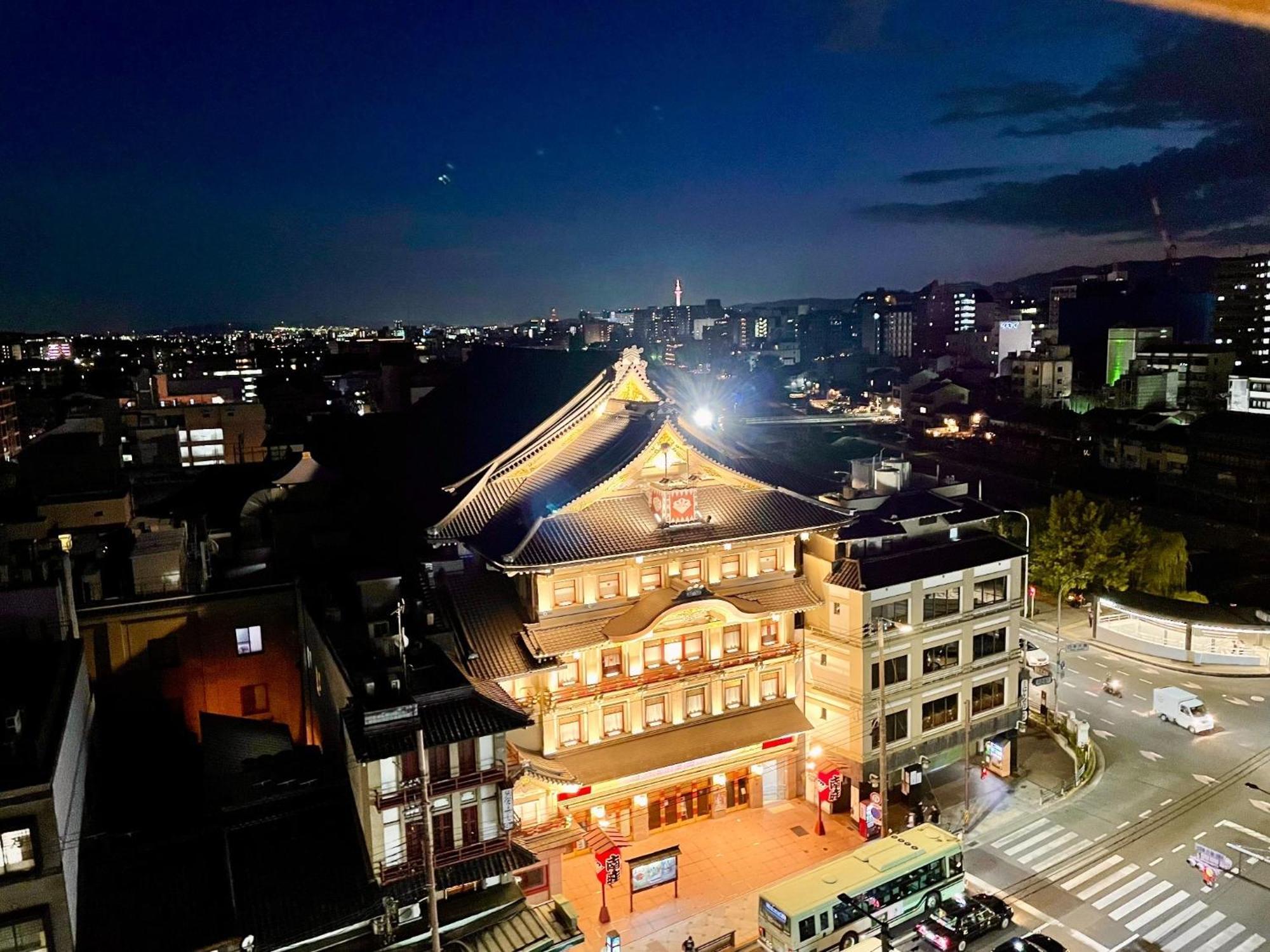 Kamogawa Building 9th Floor-1 - Vacation 41867v Apartment *